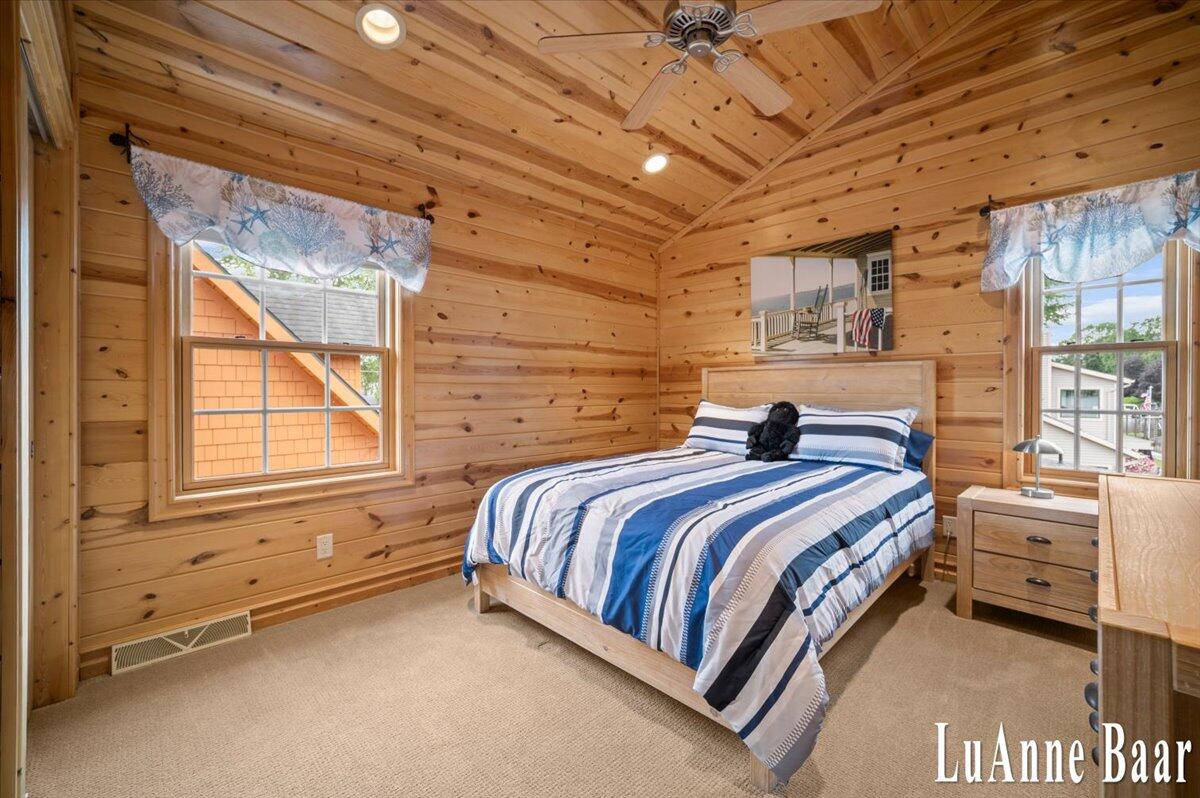 12702 Park Drive