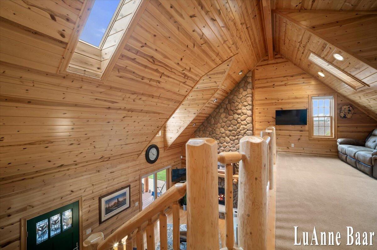 12702 Park Drive