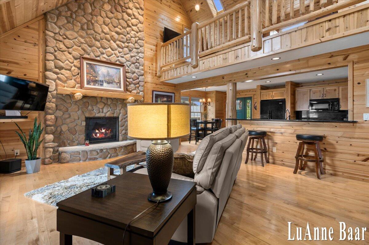 12702 Park Drive