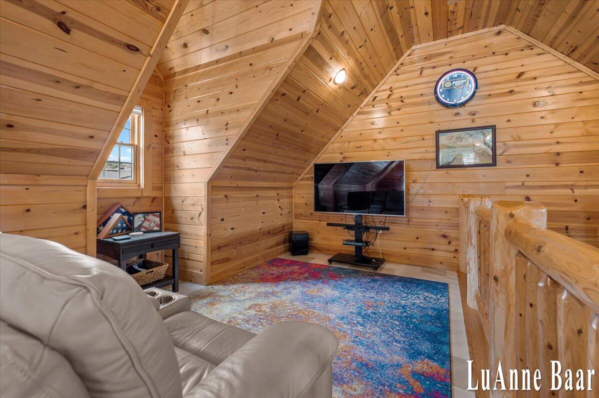 12702 Park Drive