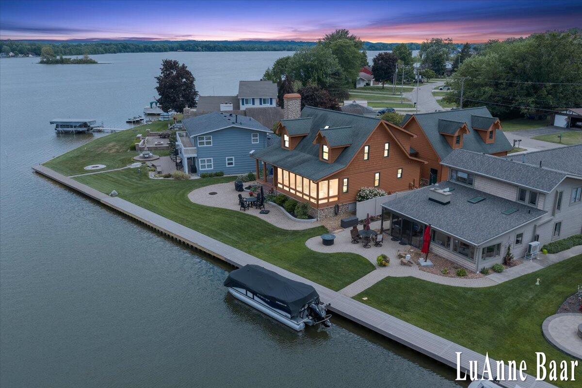12702 Park Drive