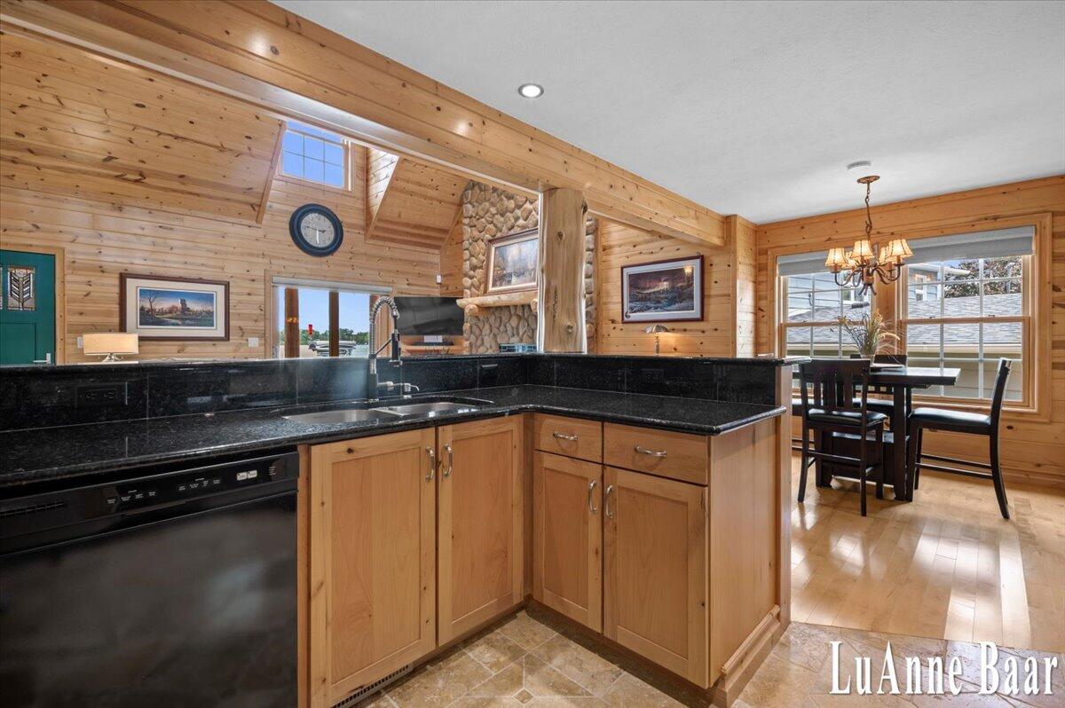 12702 Park Drive