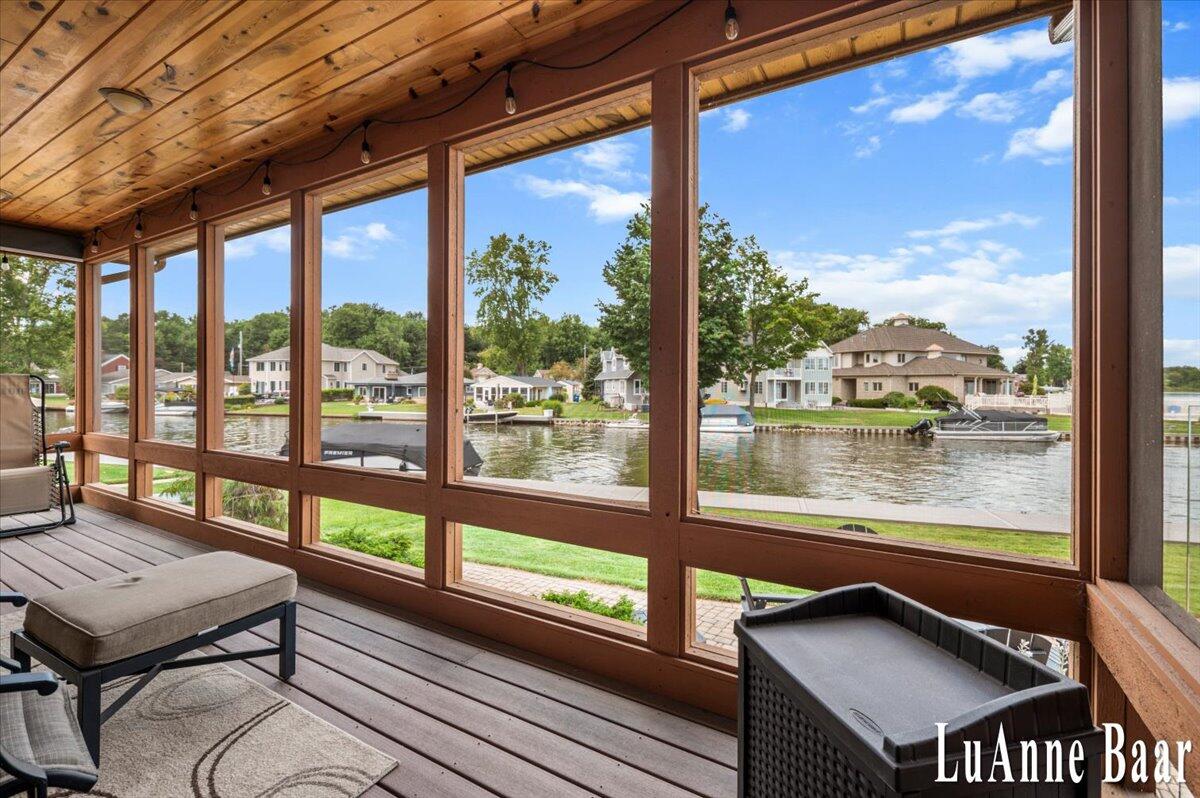 12702 Park Drive