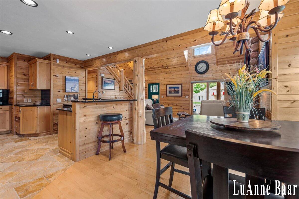 12702 Park Drive