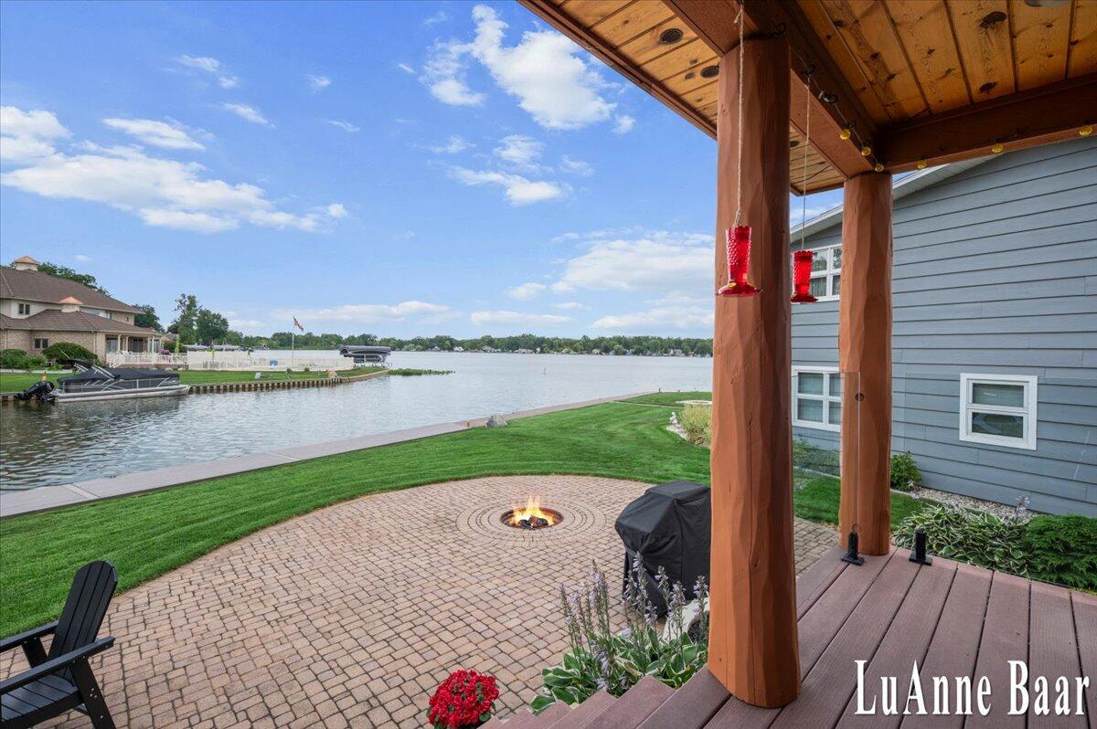 12702 Park Drive