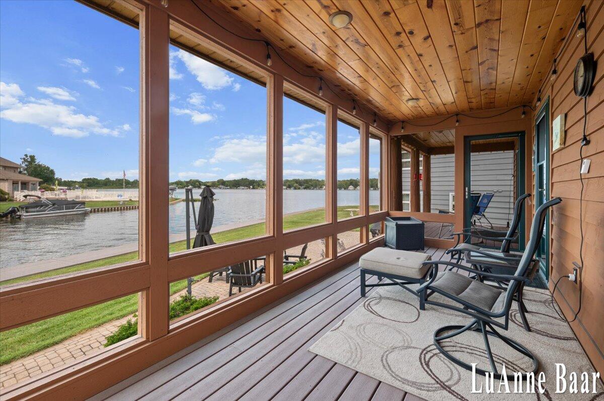 12702 Park Drive