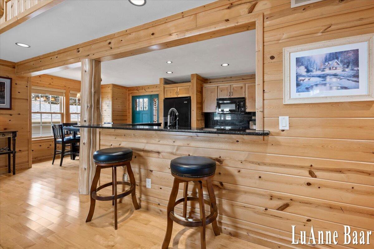 12702 Park Drive