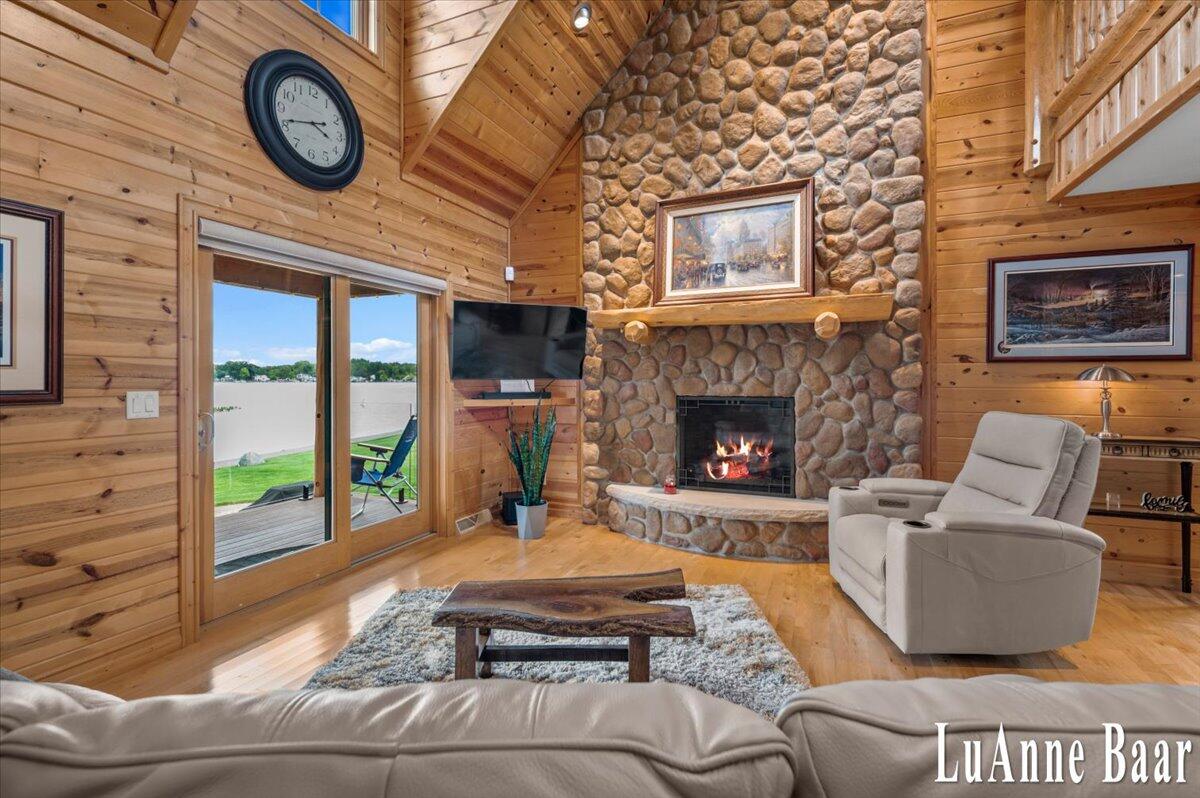 12702 Park Drive