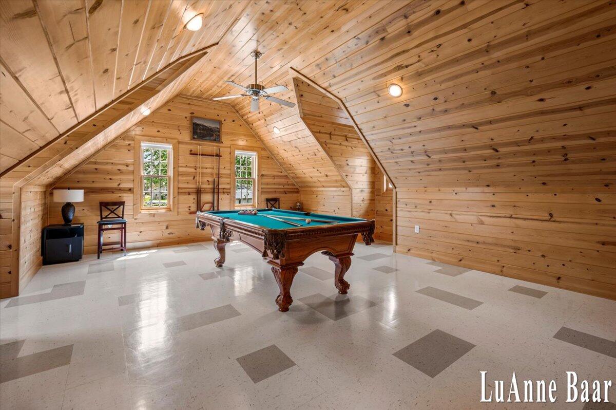 12702 Park Drive