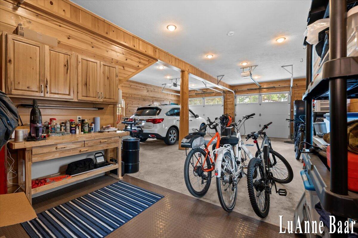 12702 Park Drive
