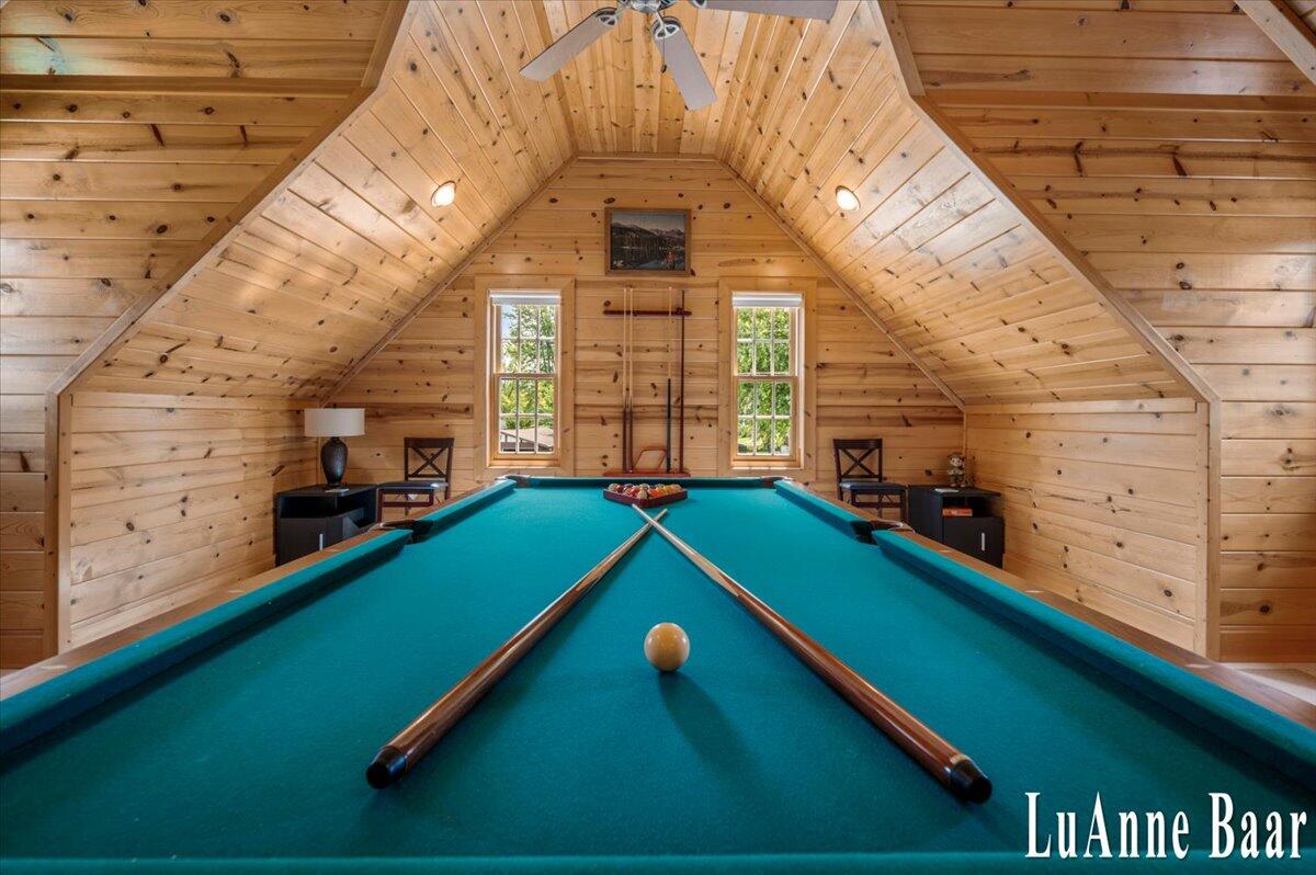 12702 Park Drive