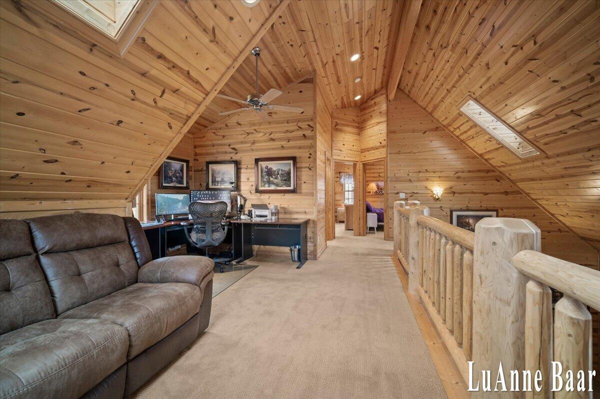 12702 Park Drive