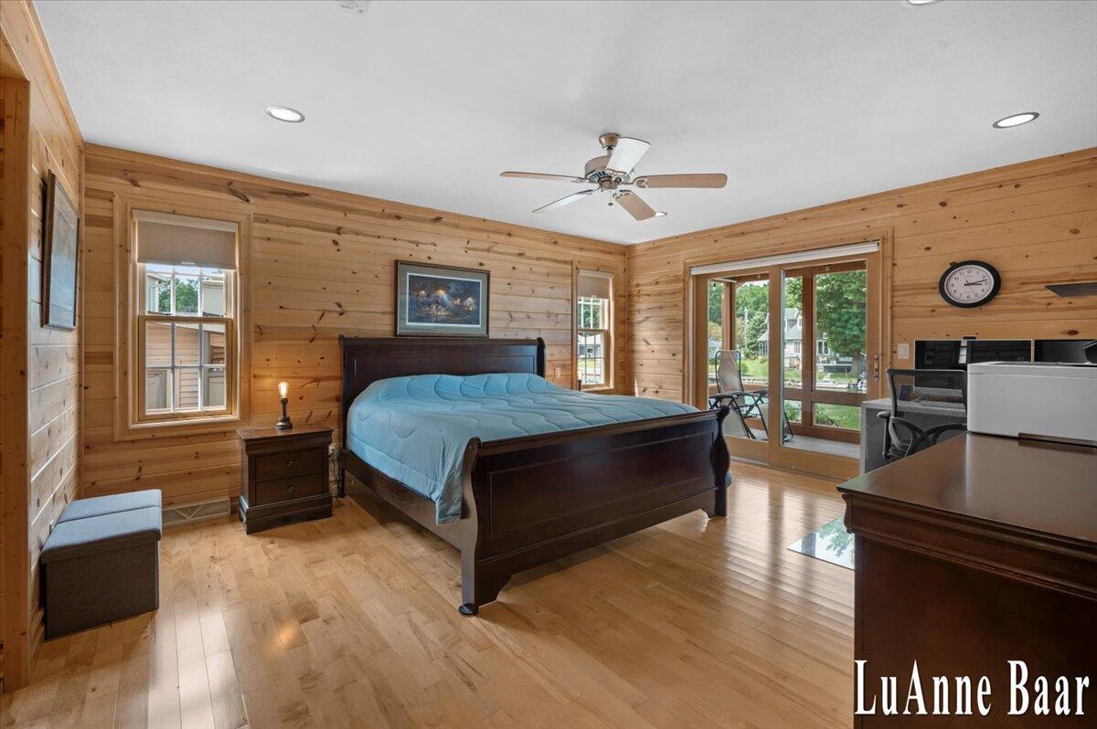 12702 Park Drive
