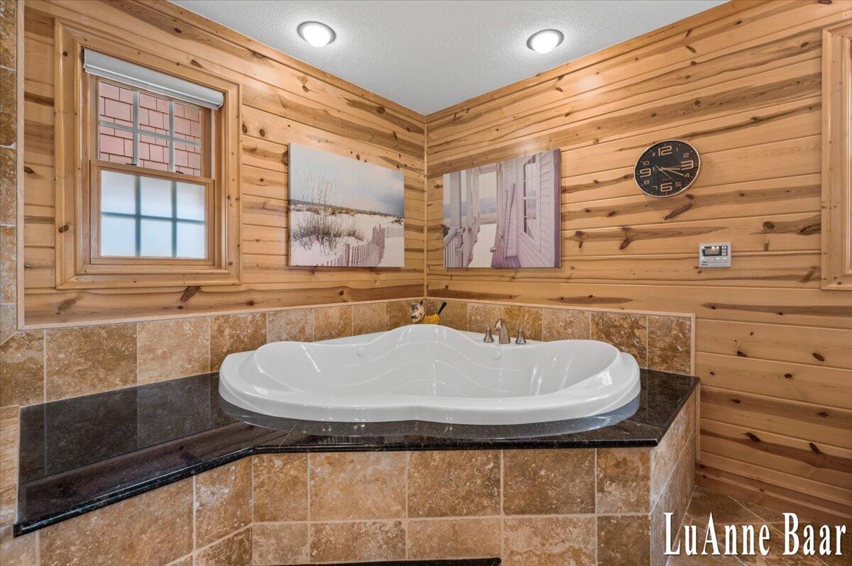 12702 Park Drive