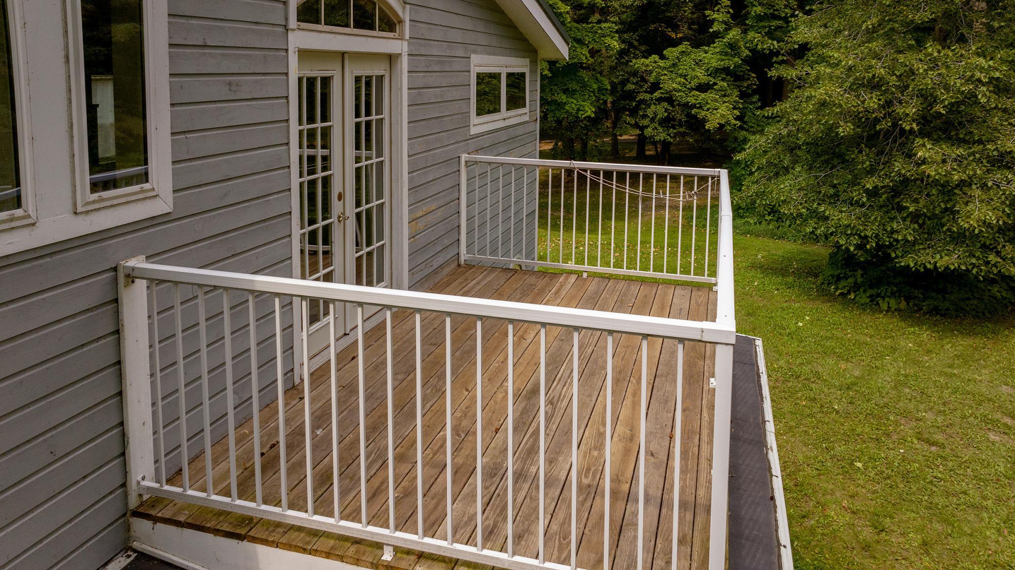 7149 Diamond Point Road NW