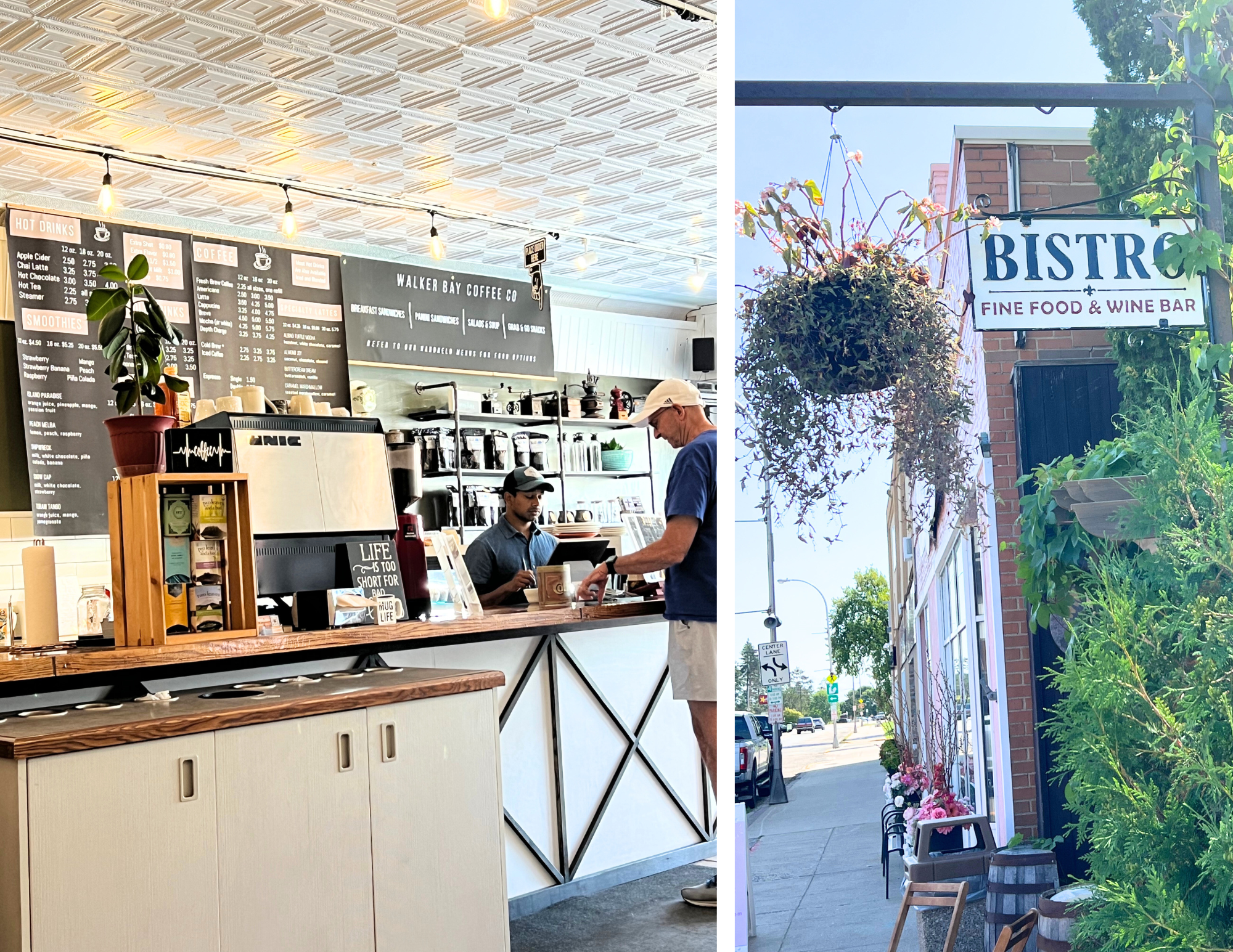 7149 Diamond Point Road NW