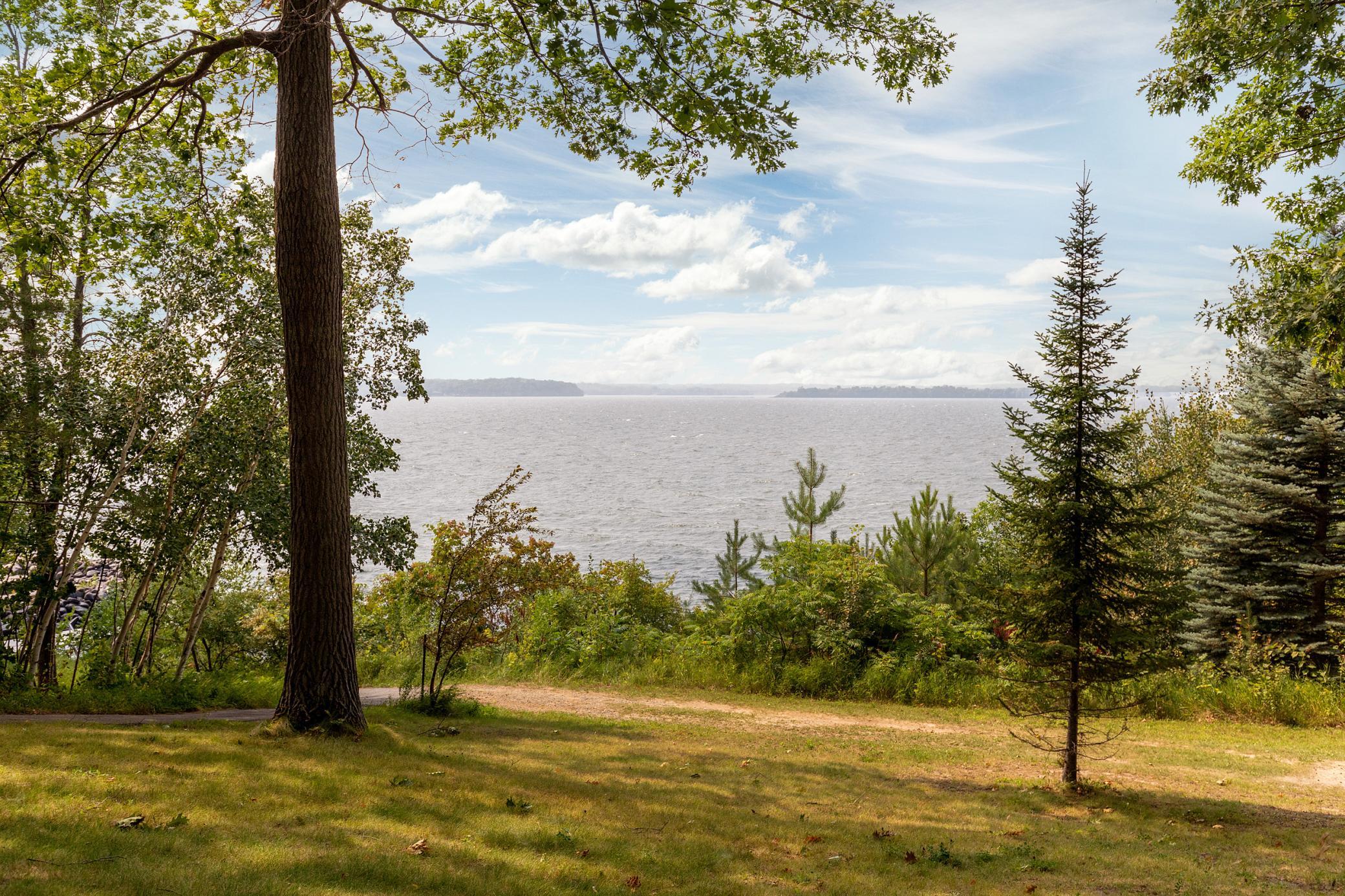 7149 Diamond Point Road NW