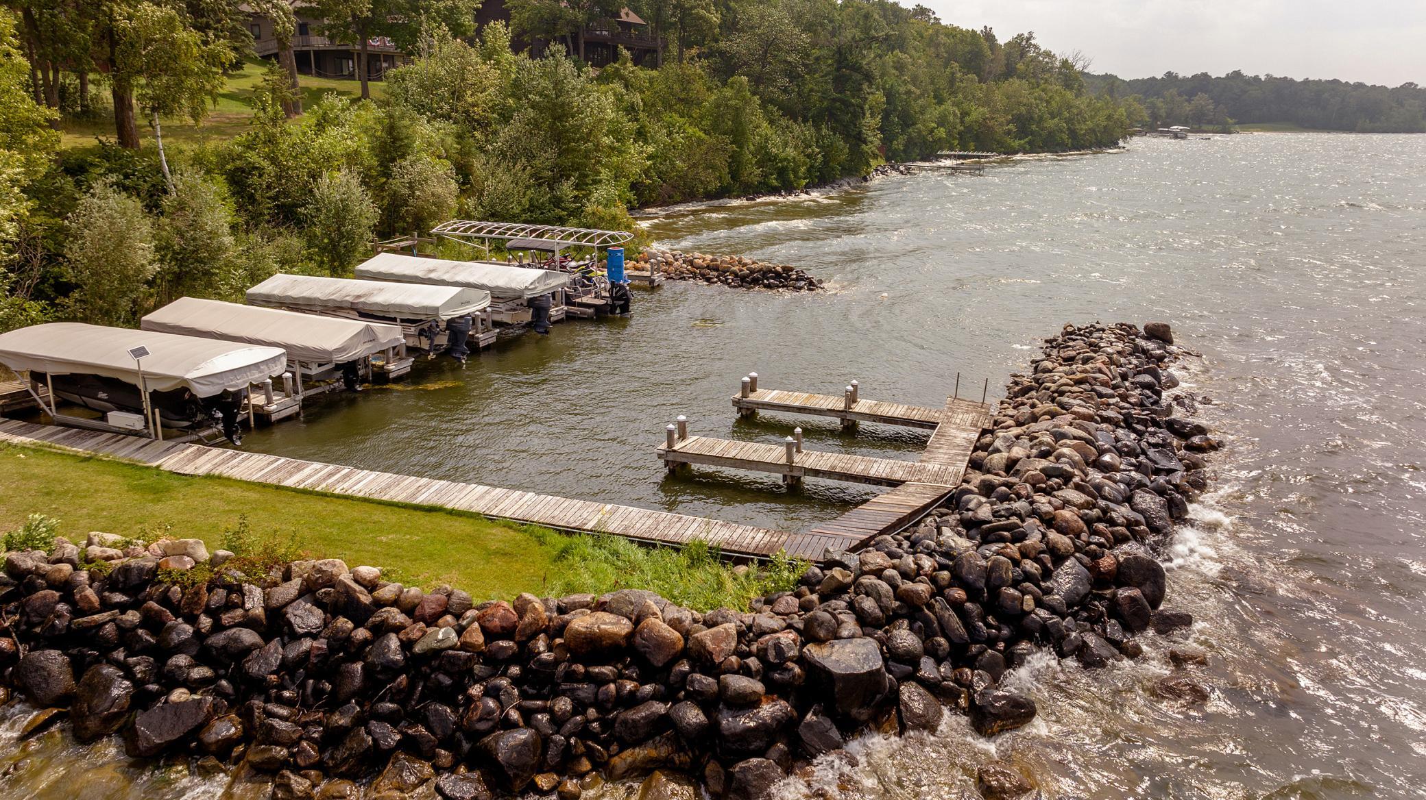 7149 Diamond Point Road NW