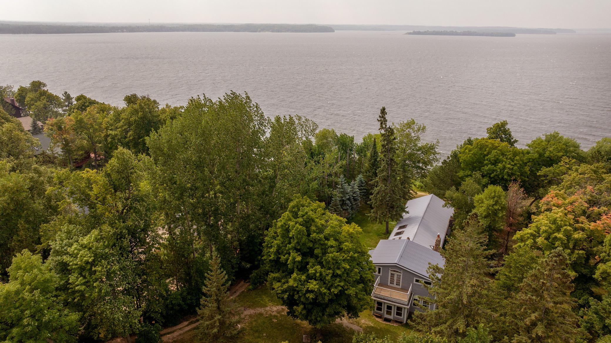 7149 Diamond Point Road NW