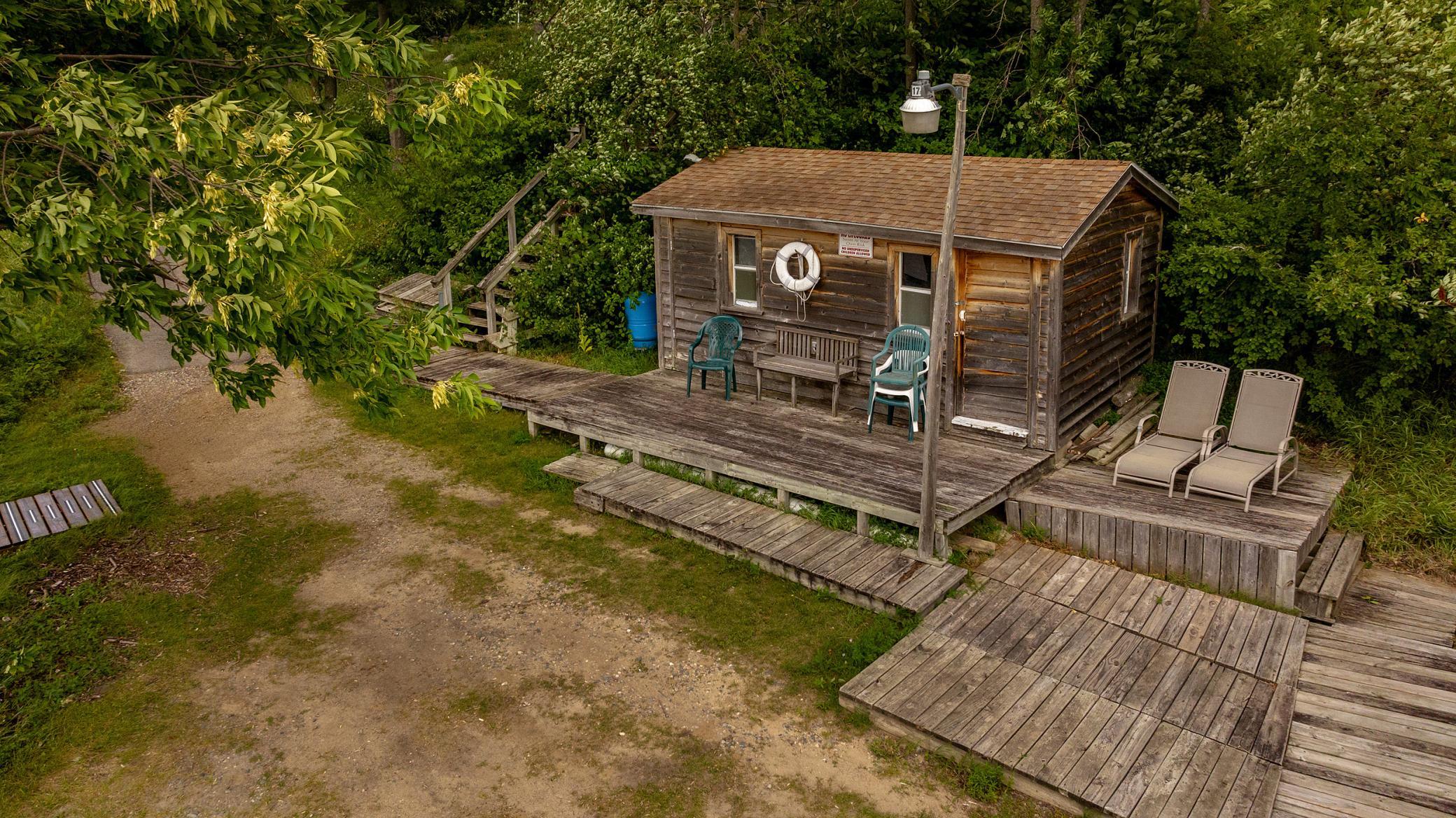 7149 Diamond Point Road NW