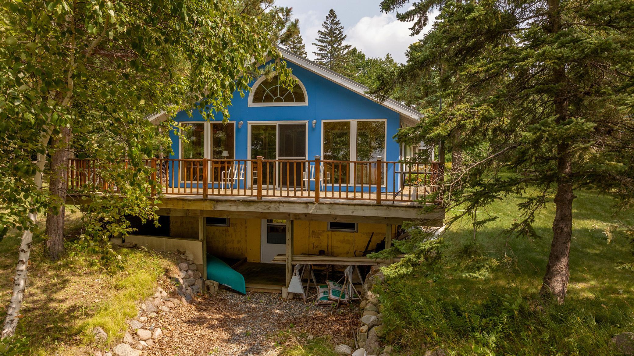 7149 Diamond Point Road NW