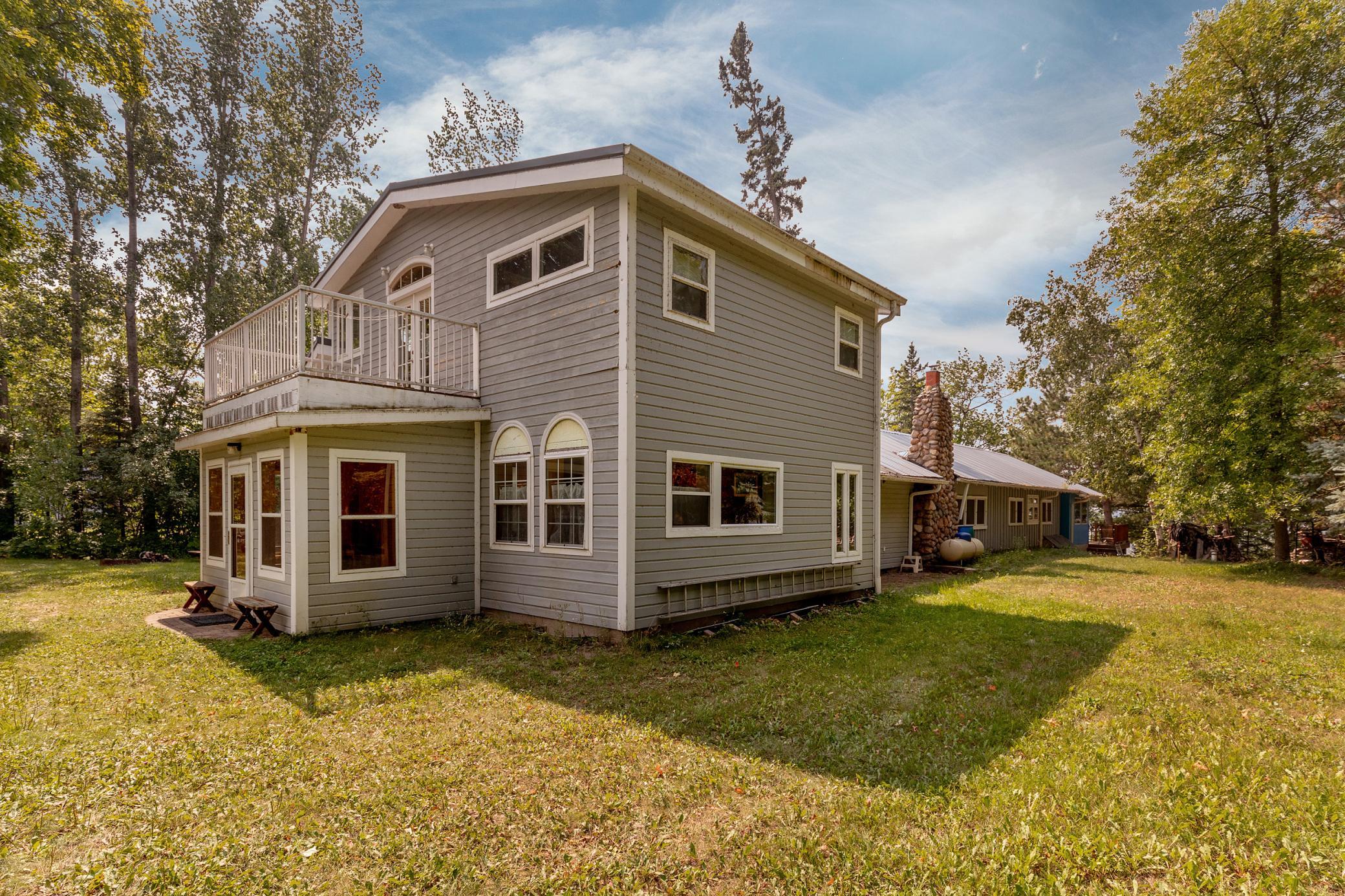 7149 Diamond Point Road NW