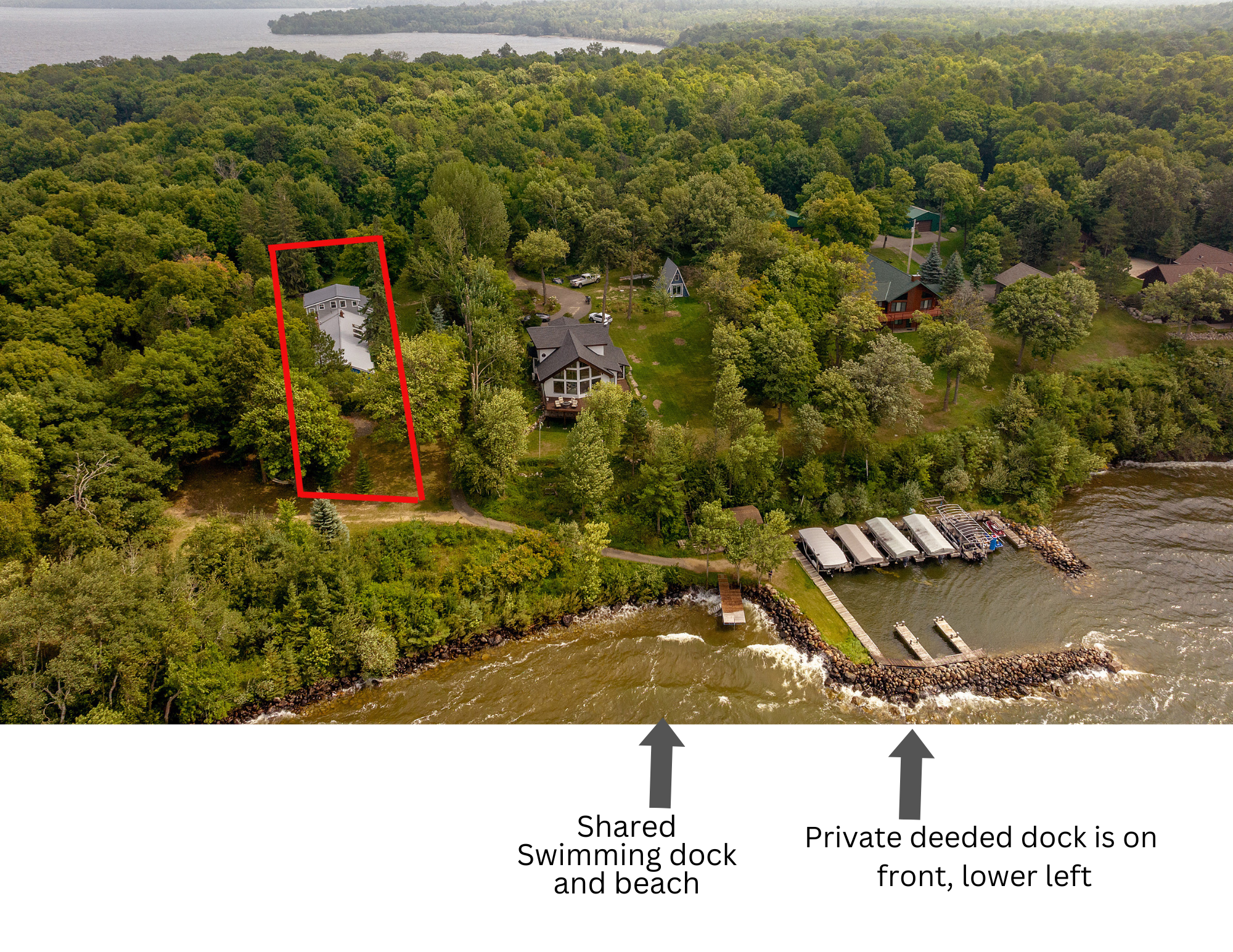 7149 Diamond Point Road NW