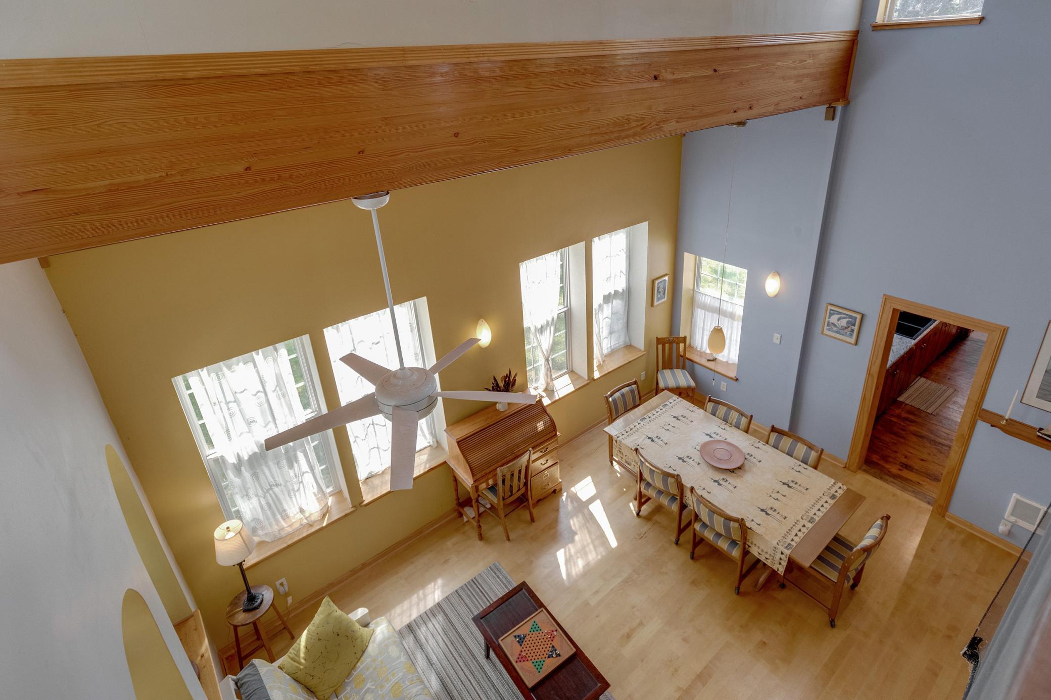 7149 Diamond Point Road NW