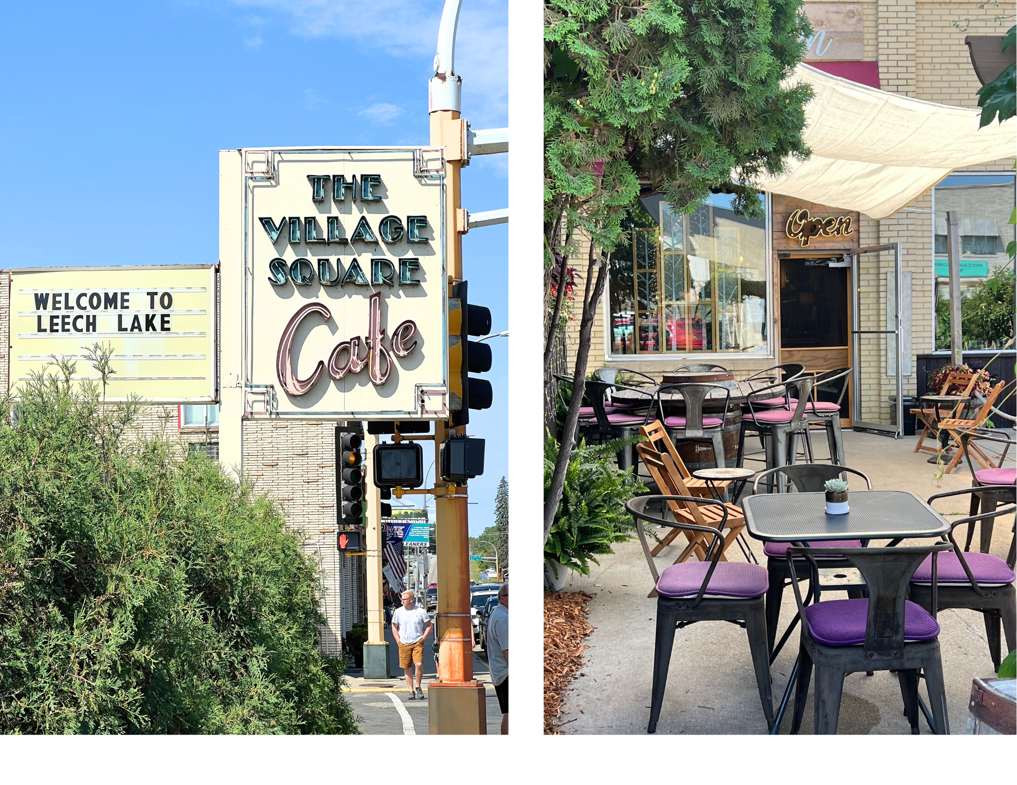 7149 Diamond Point Road NW