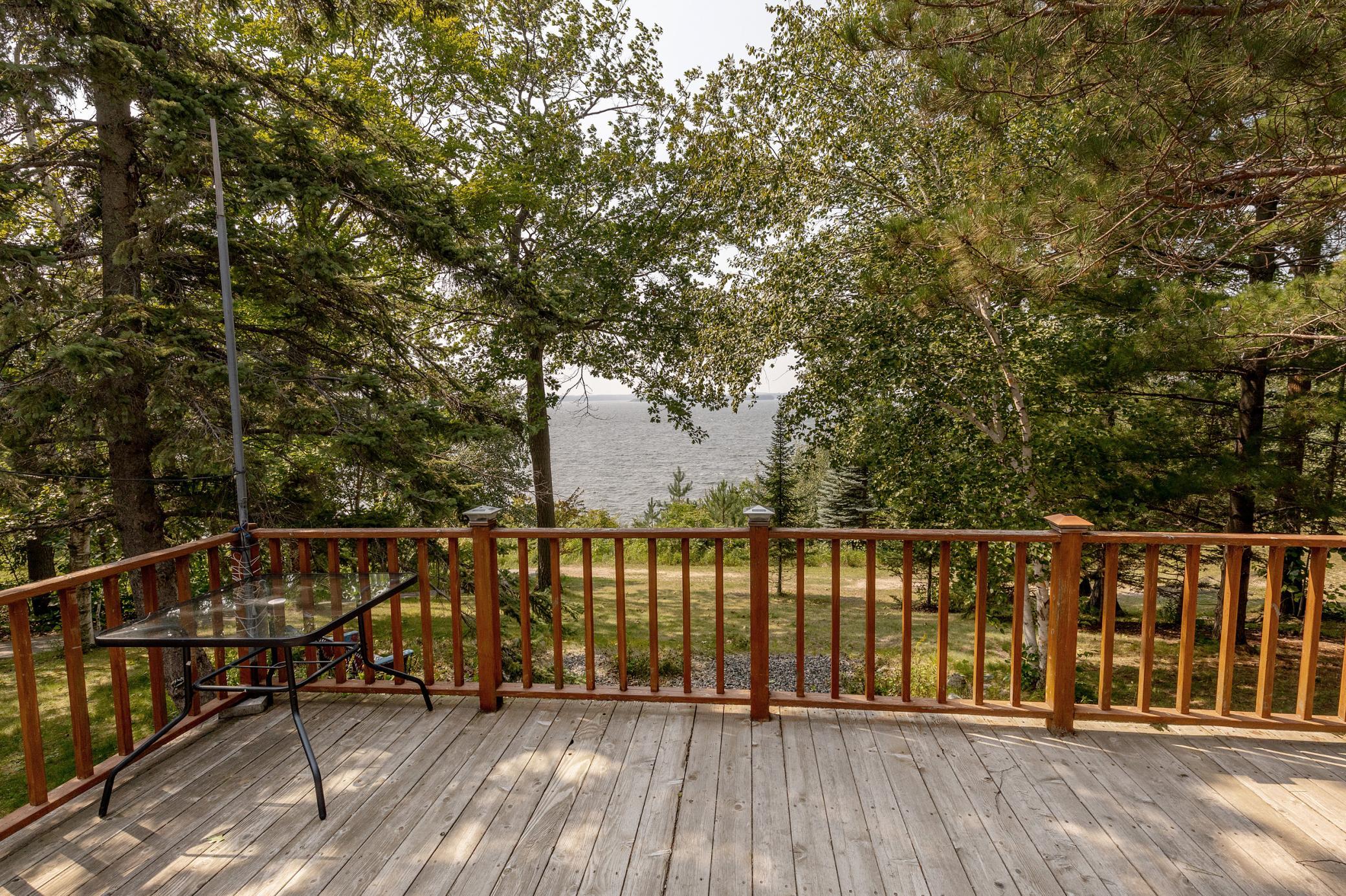 7149 Diamond Point Road NW