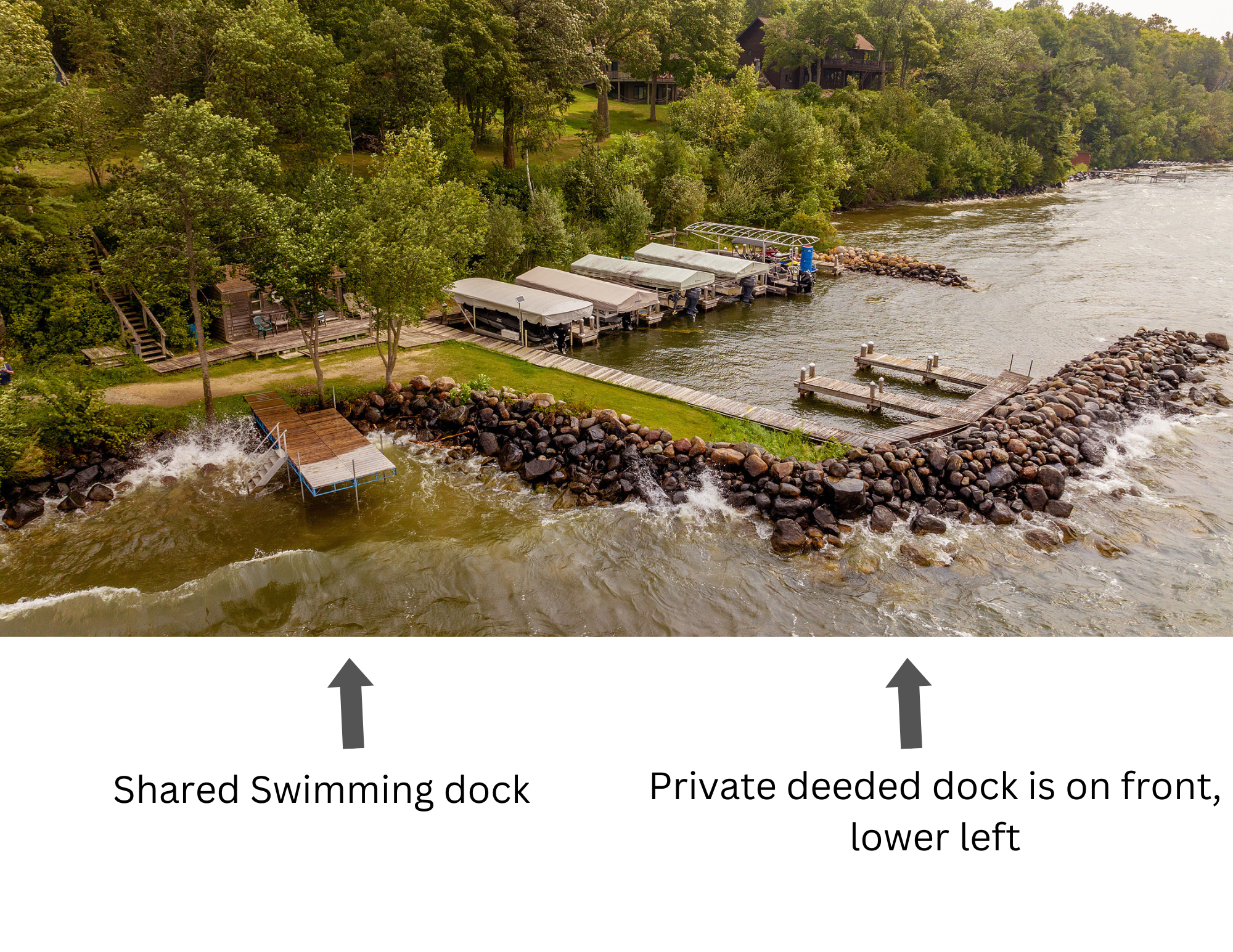 7149 Diamond Point Road NW