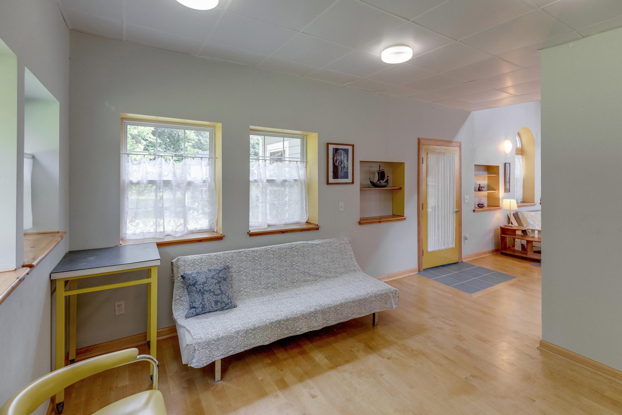 7149 Diamond Point Road NW