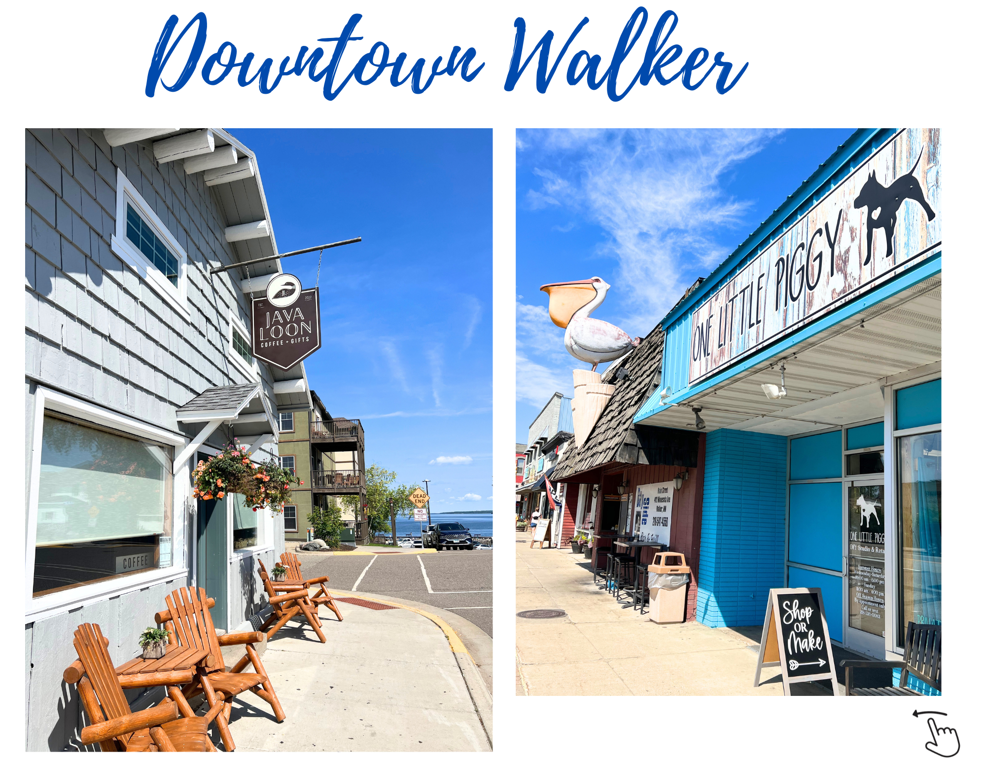 7149 Diamond Point Road NW