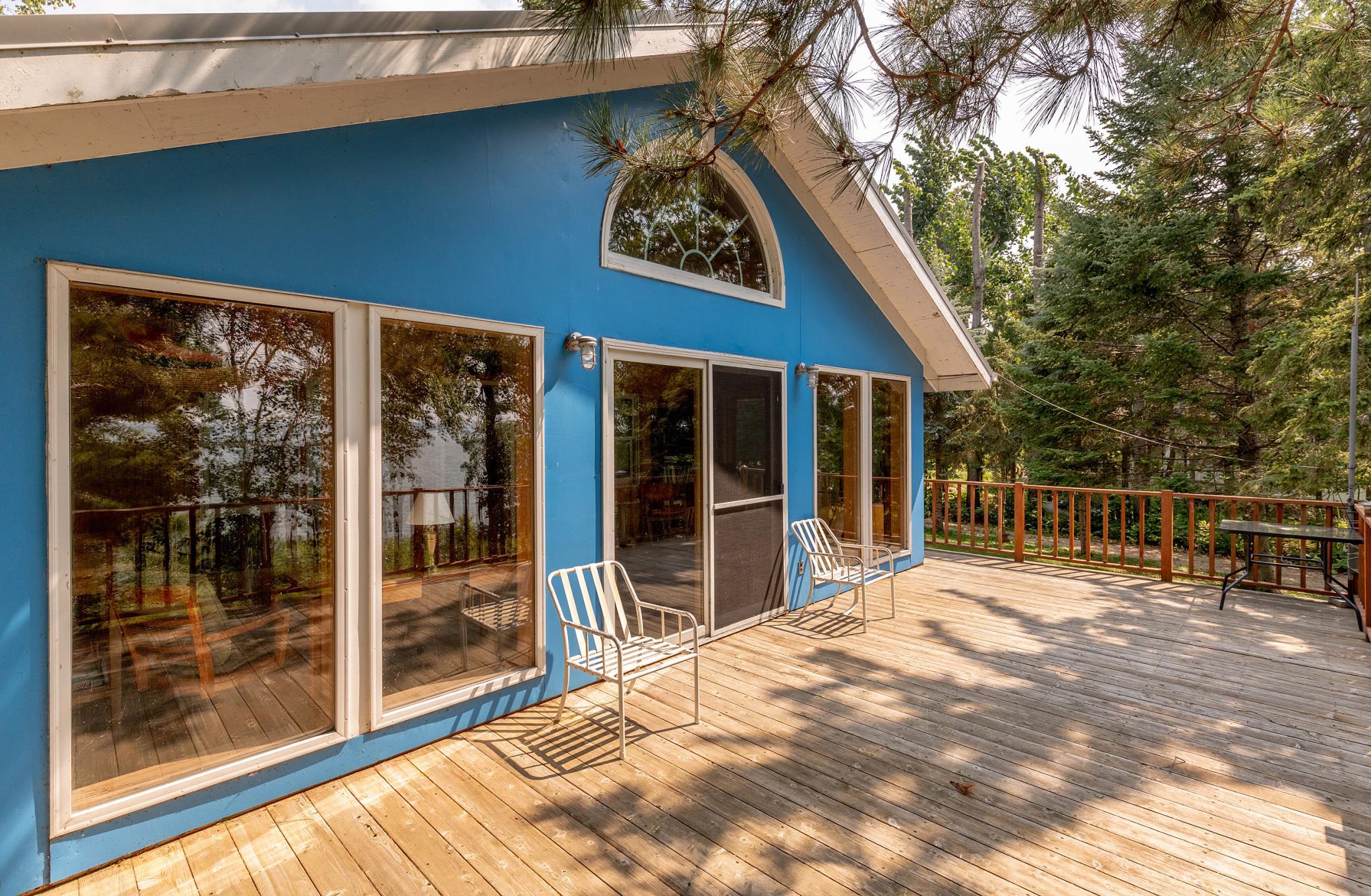 7149 Diamond Point Road NW