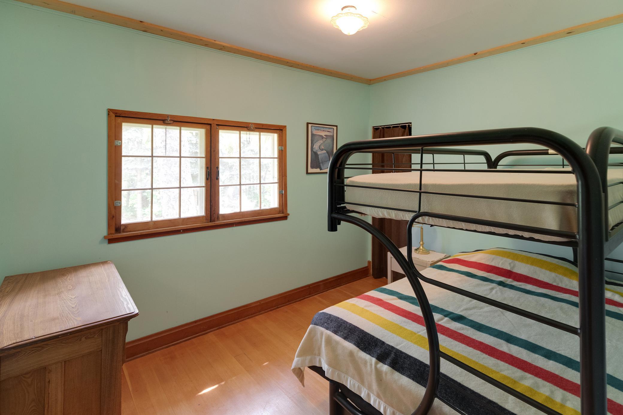 7149 Diamond Point Road NW