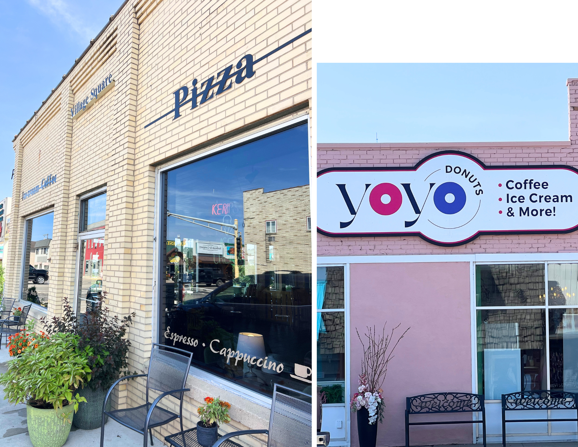 7149 Diamond Point Road NW