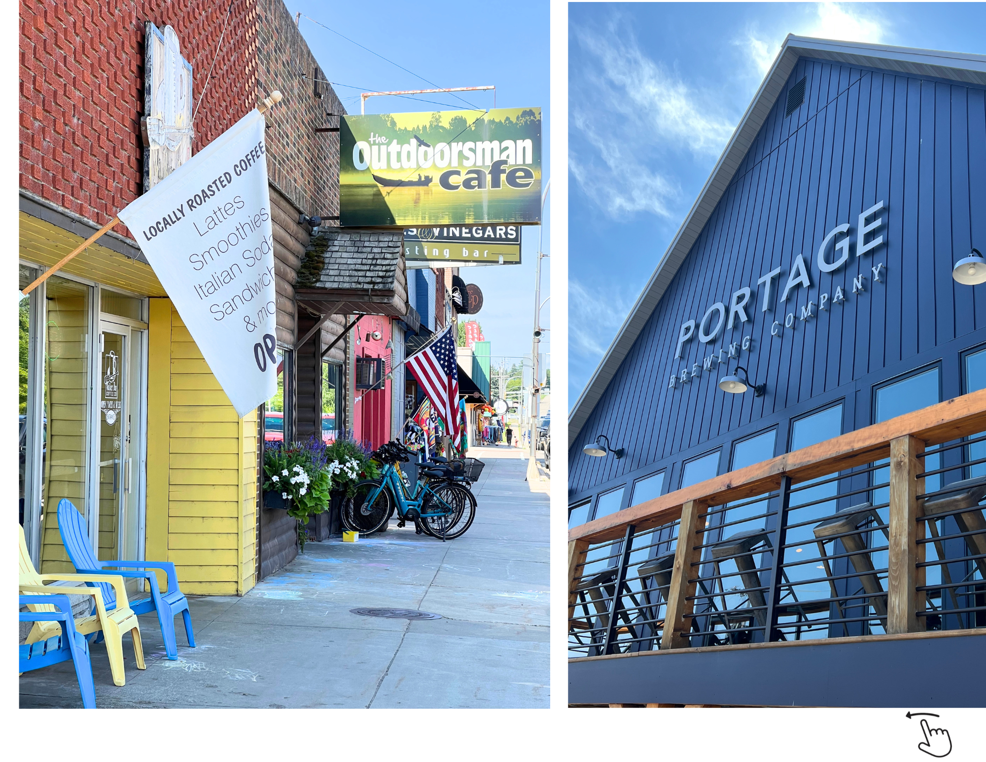 7149 Diamond Point Road NW