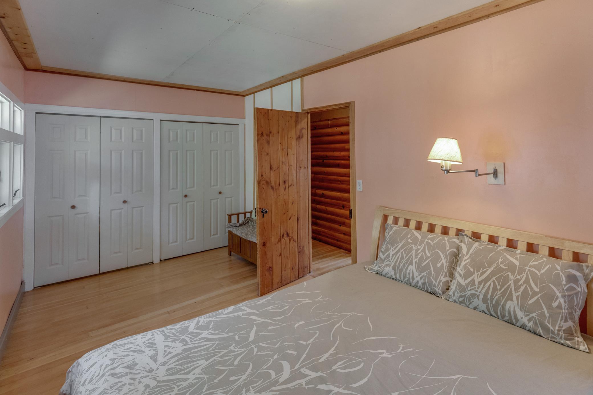 7149 Diamond Point Road NW