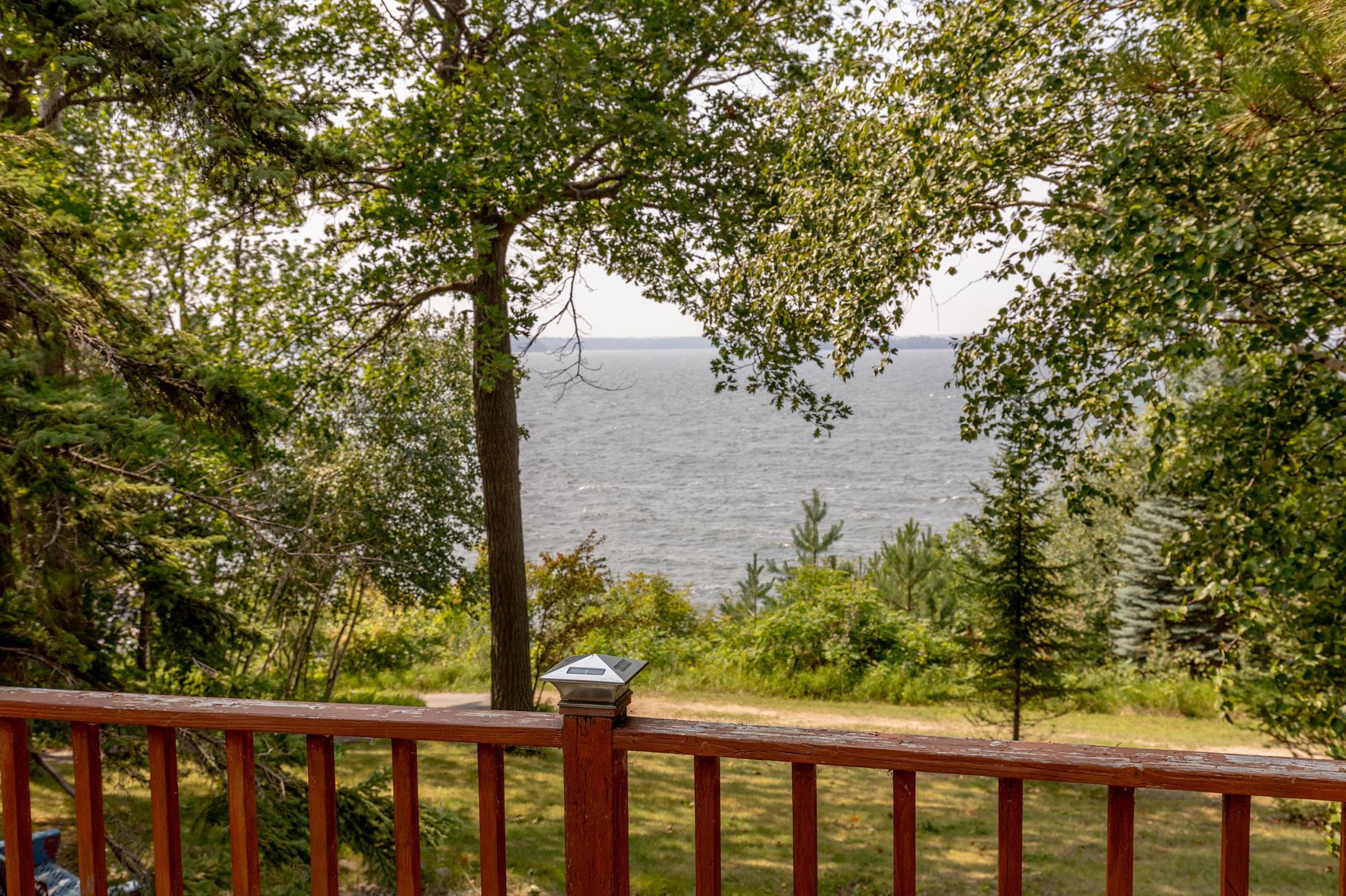 7149 Diamond Point Road NW