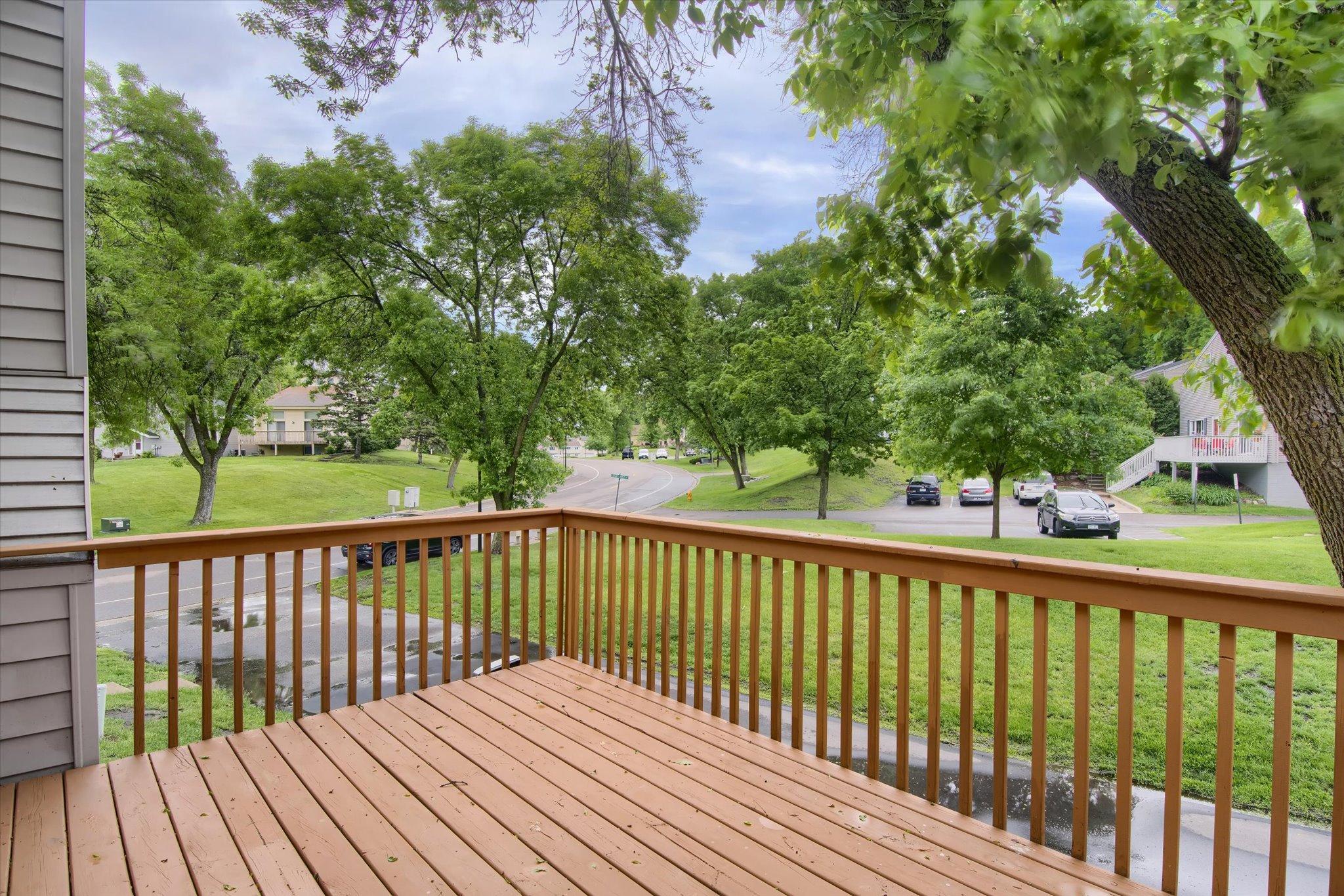 3485 Pilgrim Lane N