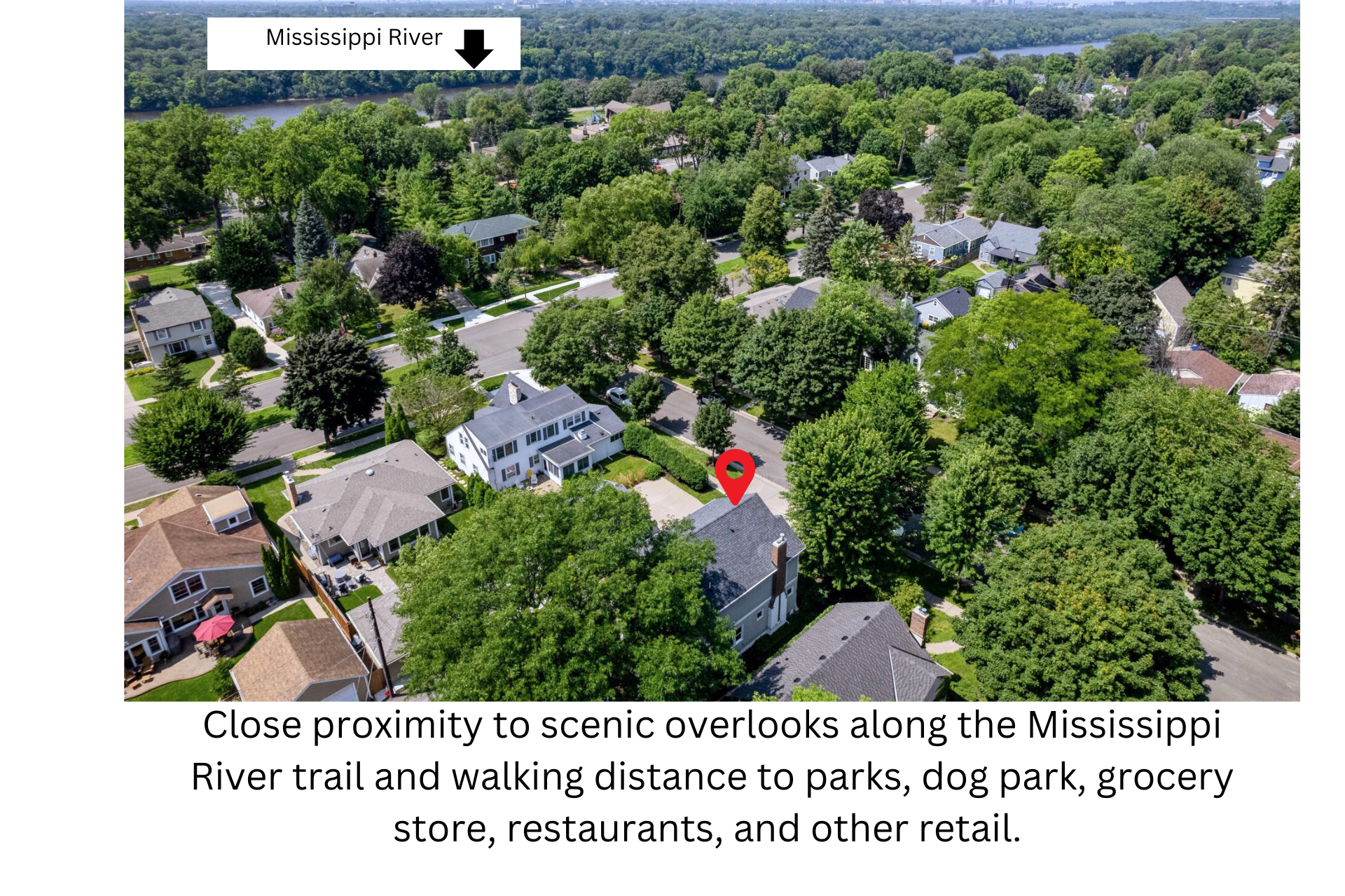 2222 Scheffer Avenue