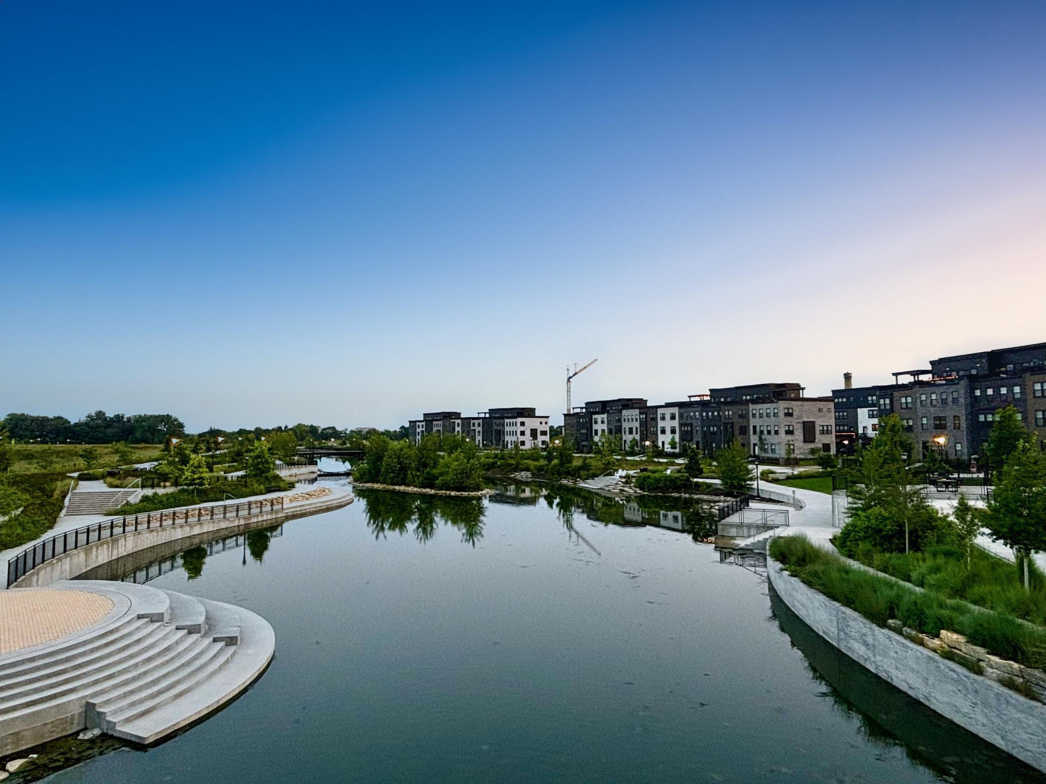 2222 Scheffer Avenue