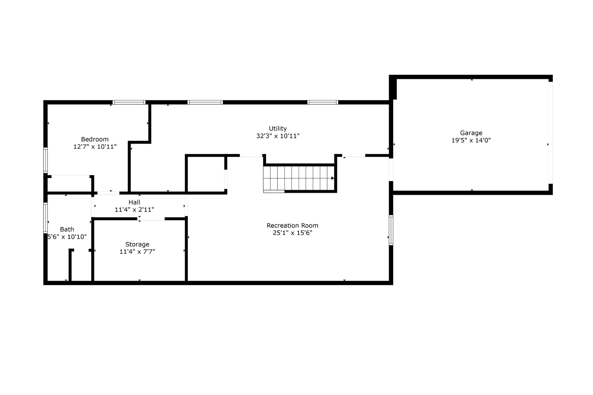 8831 Abbott Avenue S