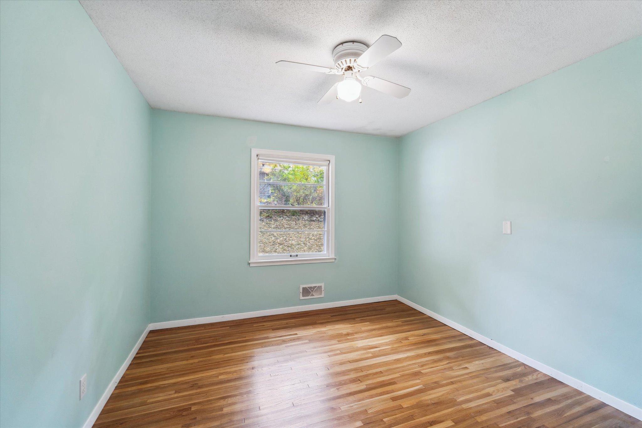 8831 Abbott Avenue S