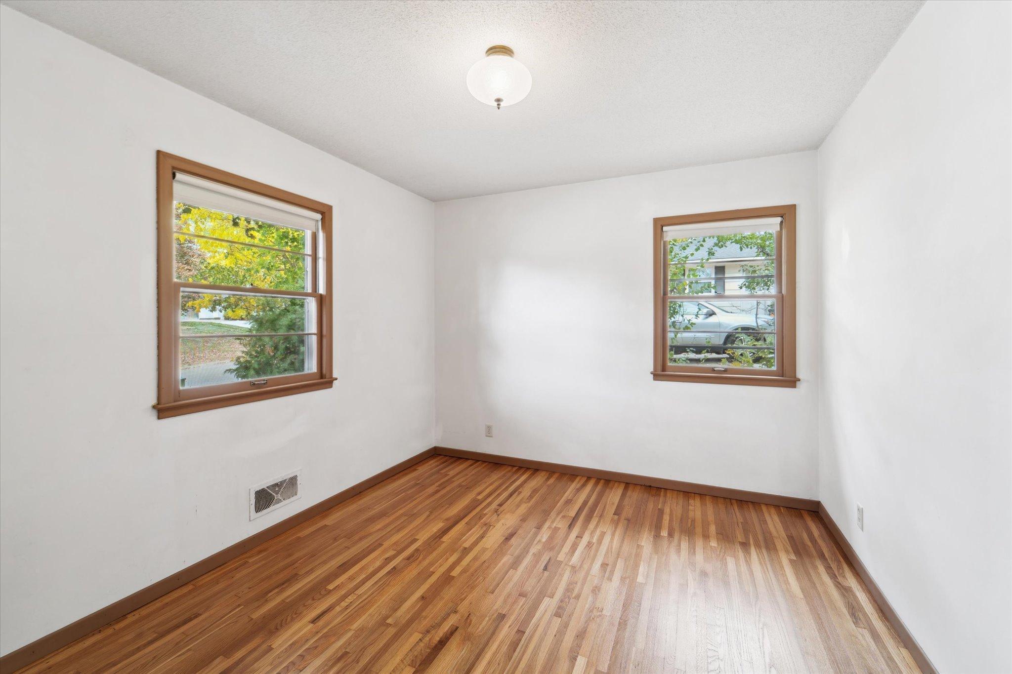 8831 Abbott Avenue S