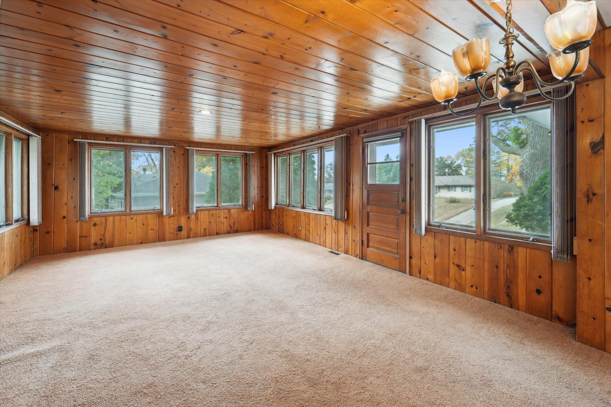 8831 Abbott Avenue S