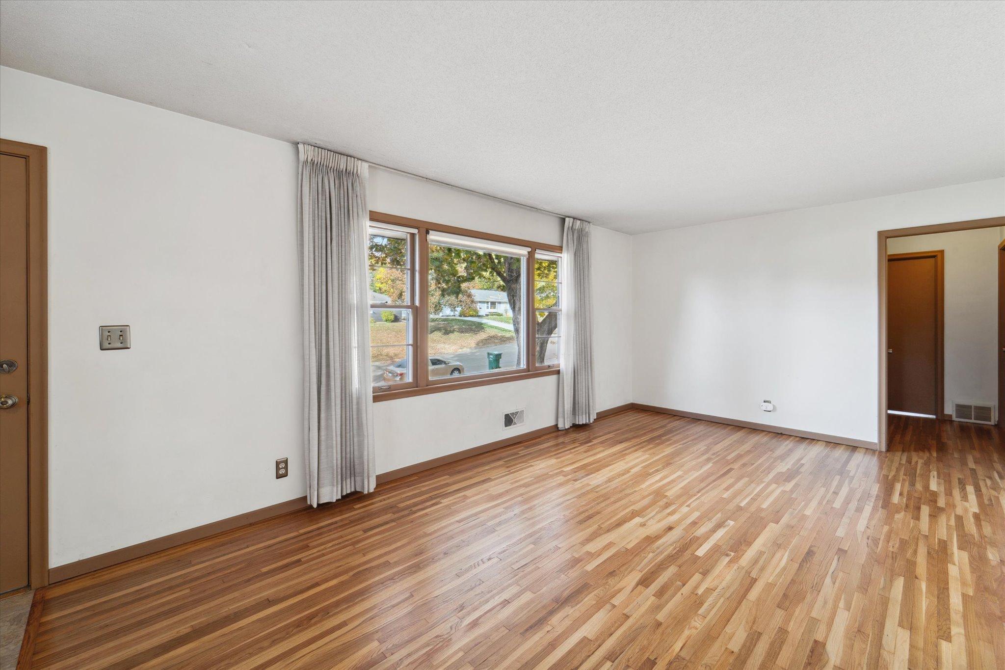 8831 Abbott Avenue S