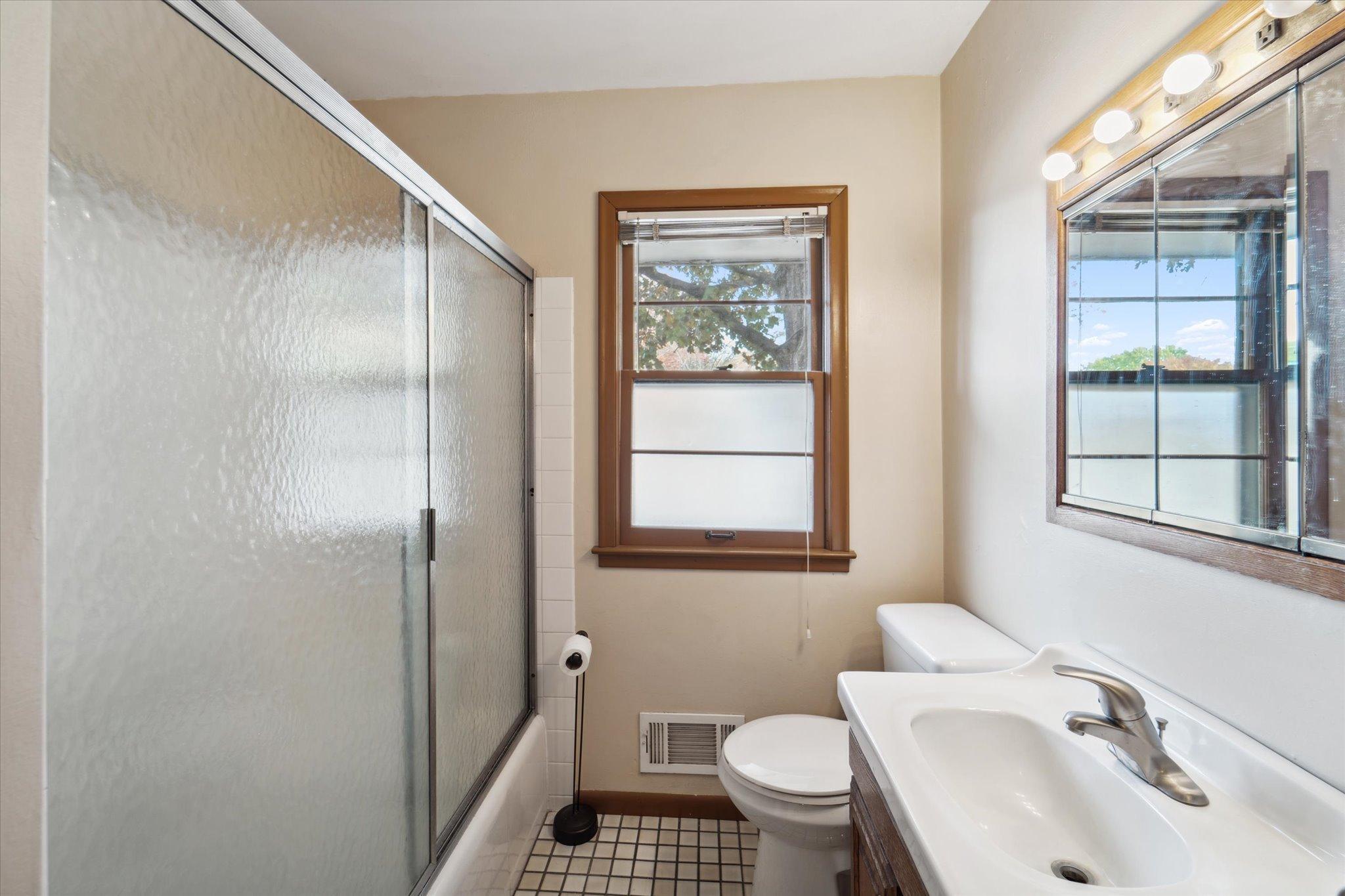 8831 Abbott Avenue S