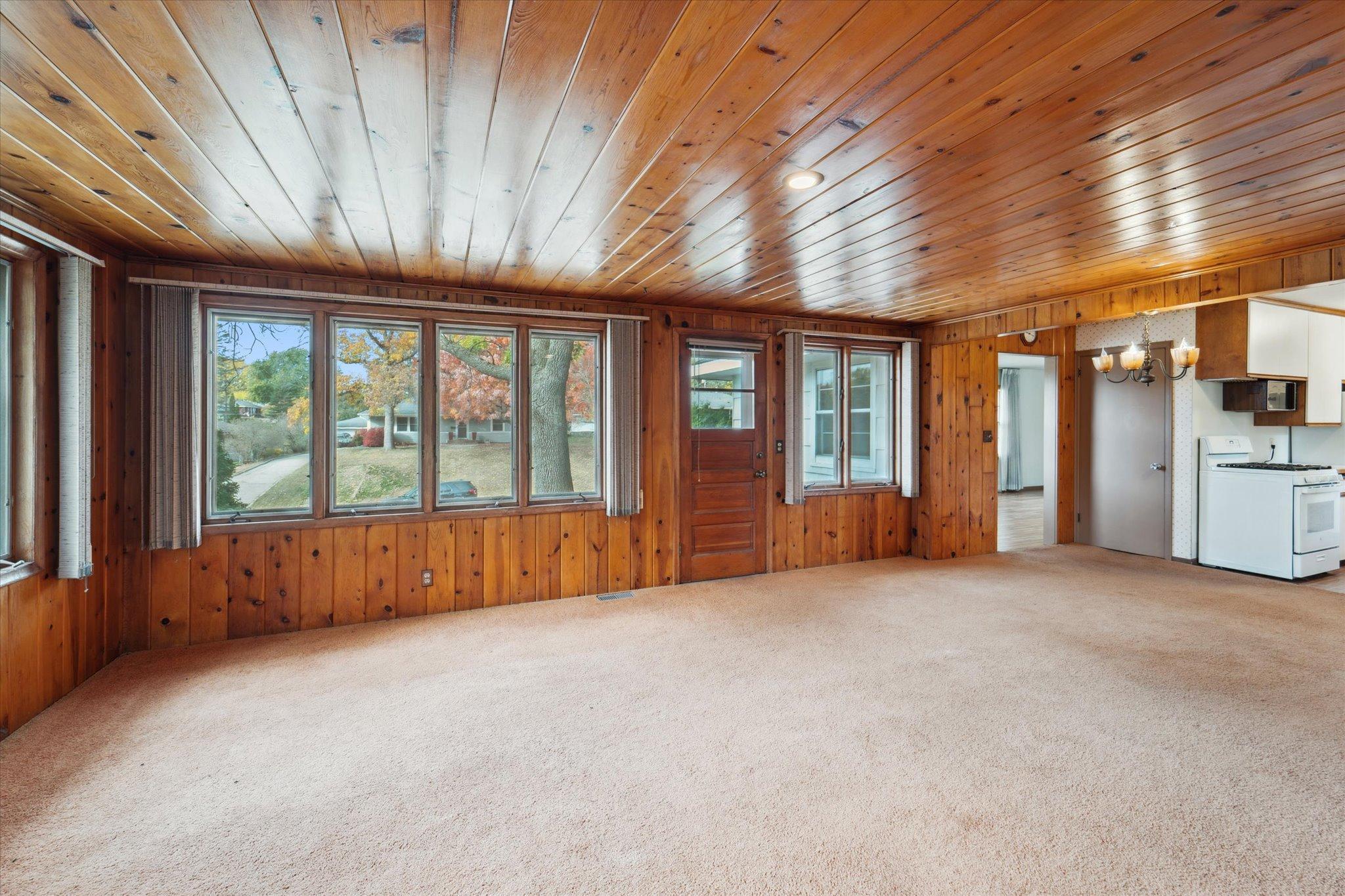 8831 Abbott Avenue S