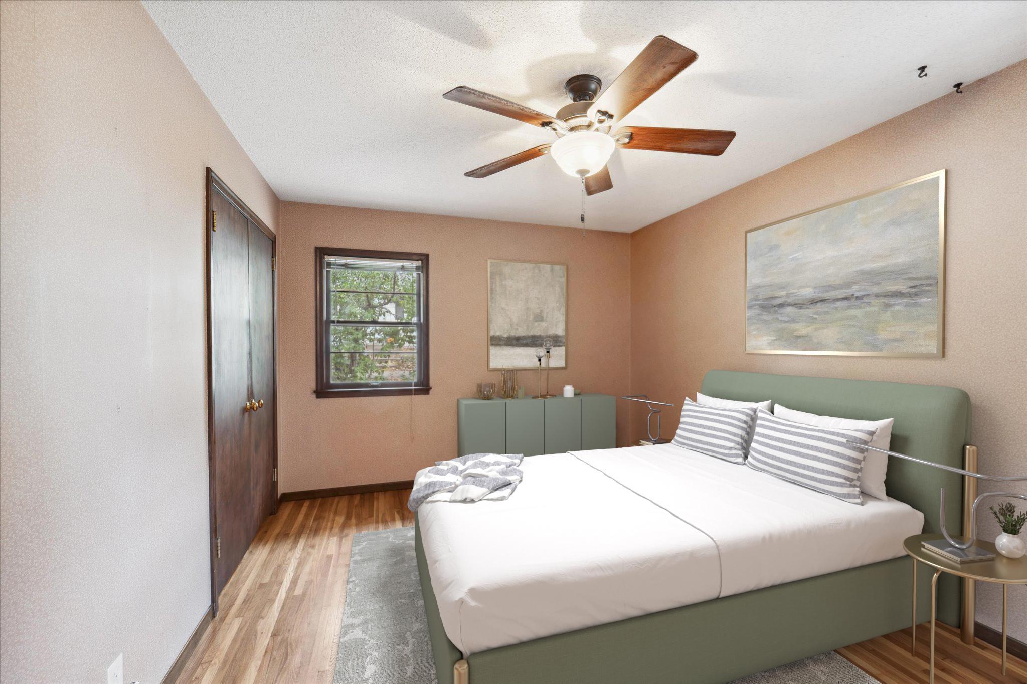 8831 Abbott Avenue S